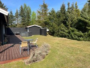 Newly Renovated Holiday Home With Outdoor Spa
