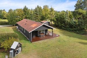 Newly Renovated Holiday Home With Outdoor Spa