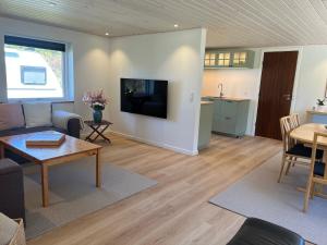 Newly Renovated Holiday Home With Outdoor Spa