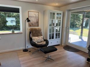 Newly Renovated Holiday Home With Outdoor Spa