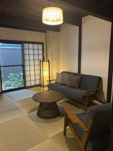 Kyoka-an