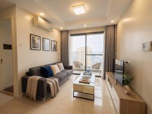 Hà Nội Cầu Giấy Vinhomes DCapitale - CG Prestige