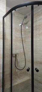 Apartamenty Traugutta 47