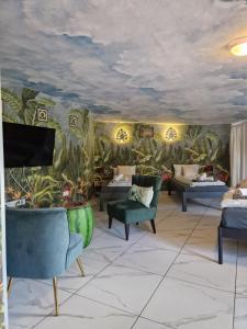 Apartamenty Traugutta 47