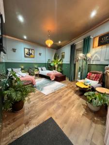 Apartamenty Traugutta 47