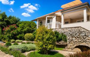 Beautiful Home In Korcula