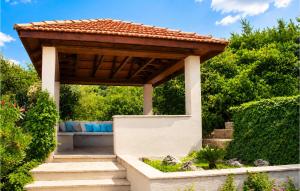 Beautiful Home In Korcula
