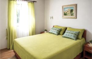 Beautiful Home In Korcula