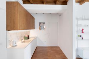 Easylife - Milano - Mora 2 - Navigli