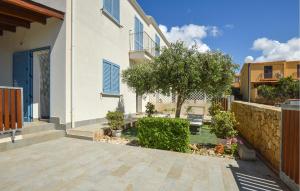 2 Bedroom Stunning Home In Cornino