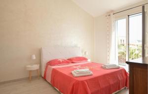 2 Bedroom Stunning Home In Cornino