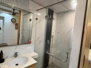 The Grand Anukampa Studio by Anks Hospitality