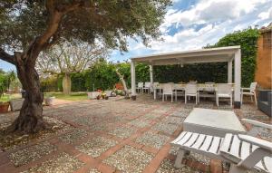 Beautiful Home In Partinico