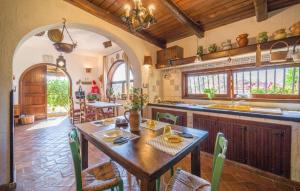 Beautiful Home In Partinico