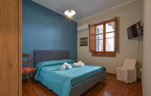 Beautiful Home In Partinico