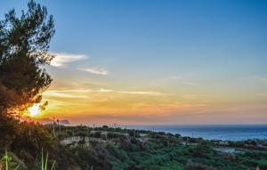 Beautiful Home In Partinico