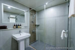 Hotel Interciti