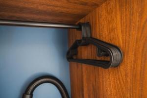B68 Apartment 18B