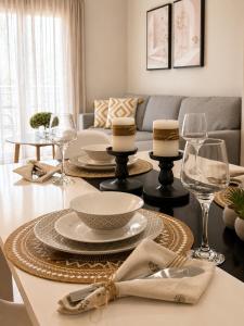 Cozyhome 5 KAMARA
