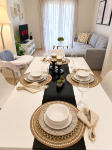 Cozyhome 5 KAMARA