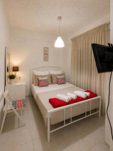 NiRa house