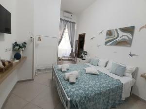 Falanga Family Guests Accommodation