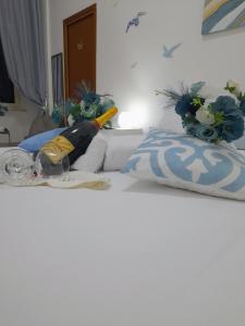Falanga Family Guests Accommodation