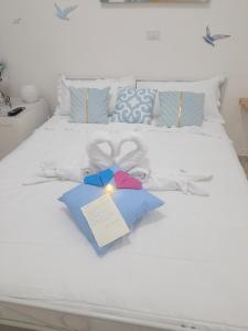 Falanga Family Guests Accommodation