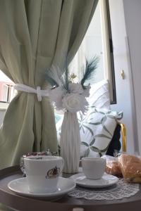 Falanga Family Guests Accommodation