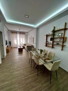 Heredia 20 - Soho Malaga