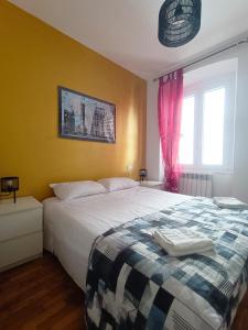 Casita Valentina