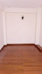 Living Apartment