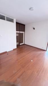 Living Apartment