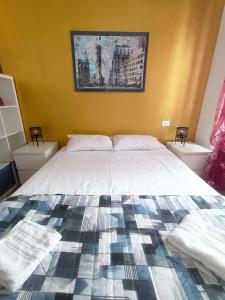 Casita Valentina