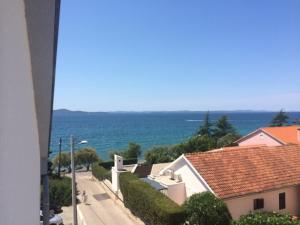 Apartments Karlo