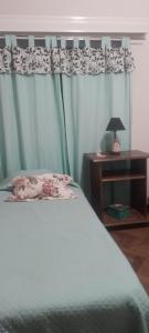 Avenida 26