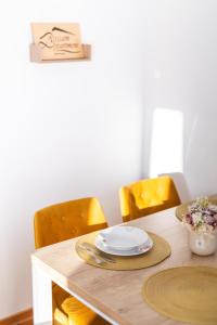 Dream Apartment