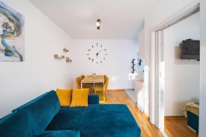 Dream Apartment