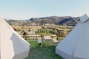 Wild Cretan West
