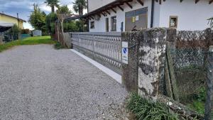 Casa Monte e Mare