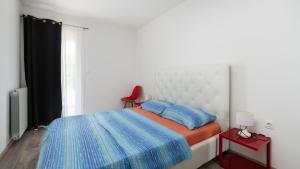 Villa Paola by Villas Guide