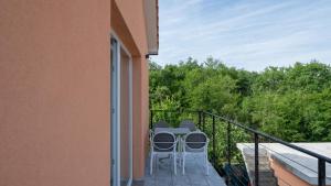 Villa Paola by Villas Guide
