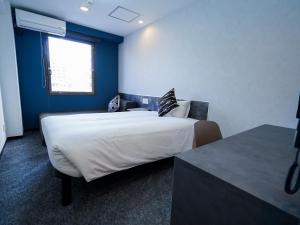 Hotel AreaOne Miyazaki