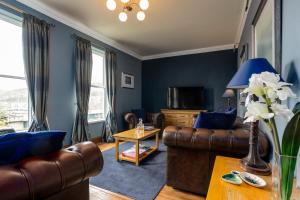 Blackfriars Residence - Beautiful Home