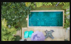 Famous Trichada Resort BangTao V91