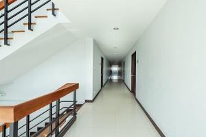 Le Nara Residence