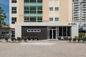Le Nara Residence