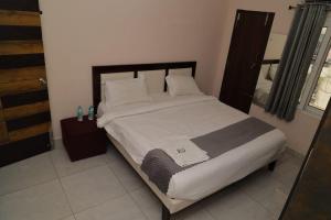 Kasturi Homestay