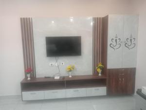 Kasturi Homestay