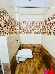 Hotel Natraj Palace